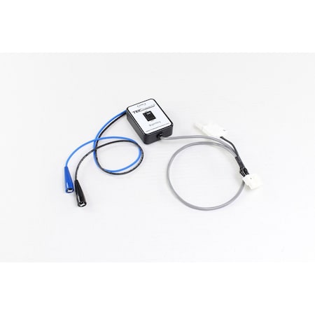 Rheem Ecm Motor Tester, w/Harness PD510009