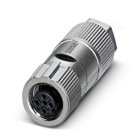 Phoenix Contact SACC-FSB-2QO SH PB SCO Data connector 1413932