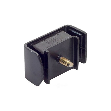 Westar Engine Mount EM-2456