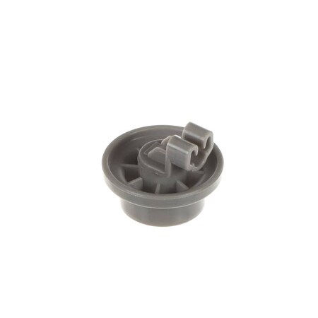 Midea LOWER BASKET WHEEL AXLE ASSEMB 12176000008775