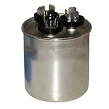 Goodman Cap030150440Rss Cap, 3/15 CAP0301504