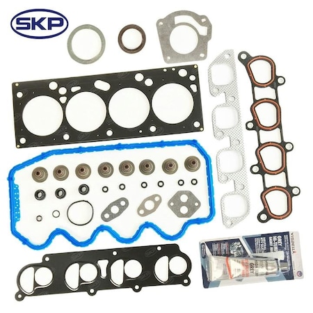 Skyward Automotive Products Engine Cylinder Head Gasket Set, SKHS9539PT1