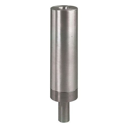 Simplex Hydraulic Ram Accessories, 18" L JE18
