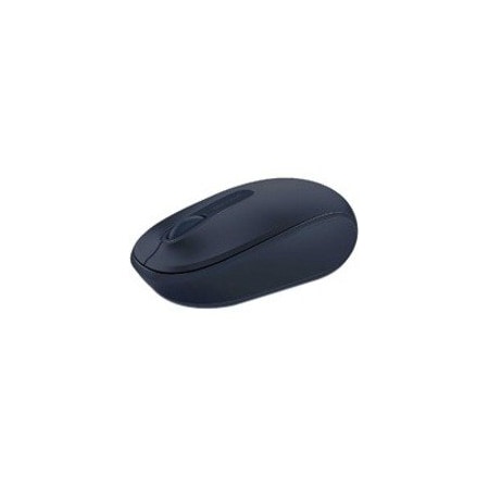Microsoft WLS MOBILE MSE 1850 WIN 7/8 EN XC XX AMER 1LIC WOOL BLUE U7Z-00011