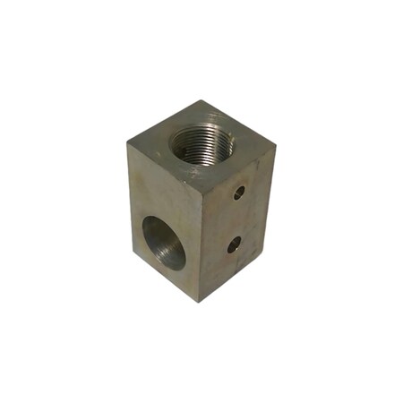 Cnh END, CNH OEM 87495151 87495151