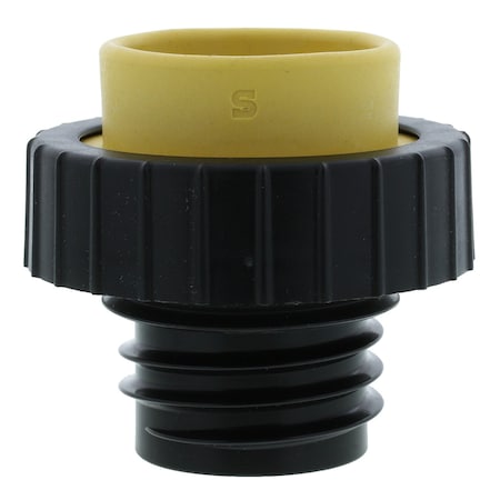 Motorad Fuel Cap Tester Adapter 12404S