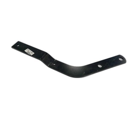 John Deere STRAP, OEM N235990