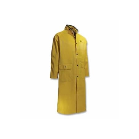 Onguard WEBTEX 48 in COAT 868-7604200.3X