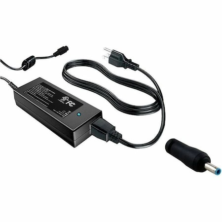 Battery Technology 19V 65W Ac Power Adapter For Hp Chromebook 14 14-Q Hp Chromebox Cb1 AC-1965135
