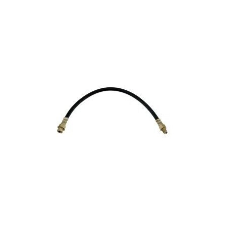 Dorman Brake Hydraulic Hose, H10304 H10304