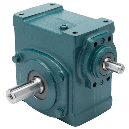 Dodge Industrial Reducer-Speed 17S10L                                   17S10L