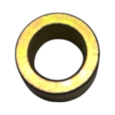 John Deere SPACER, JOHN DEERE OEM N60415 N60415