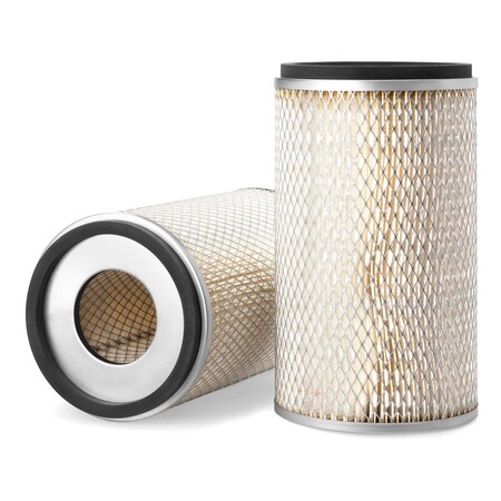 Fleetguard Air Filter AF4028