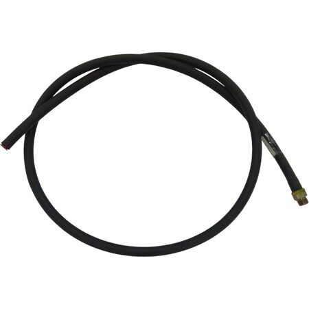 John Deere HOSE, JOHN DEERE OEM RE65886 RE65886