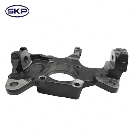 Skyward Automotive Products Steering Knuckle, SK698016