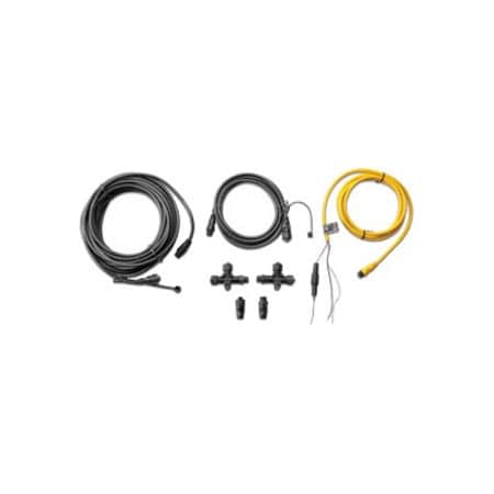Garmin NMEA 2000 Starter Kit 010-11442-00