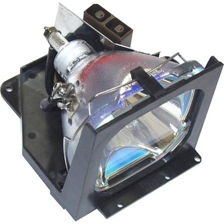Premium Power Lamp Compatible with Sanyo POA-LMP21-ER