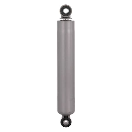 Kyb Steering Stabilizer, SS10530
