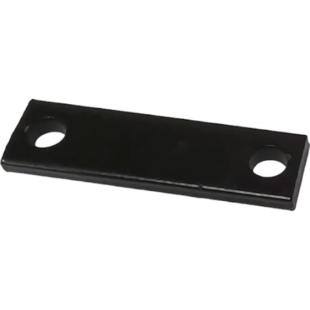 Cnh PLATE, CNH OEM 336868A1 336868A1
