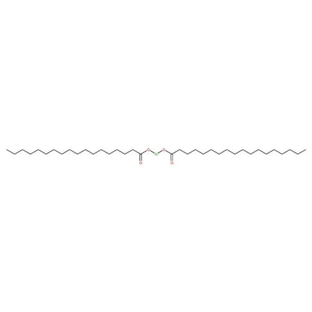 Ak Scientific Nickel stearate (100g), CAS 2223-95-2 6979AF-100g