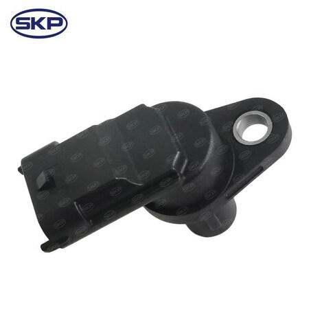 Skyward Automotive Products Engine Camshaft Position Sensor, SK962041