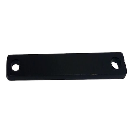 Caterpillar CAP, CATERPILLAR OEM 3955320 3955320