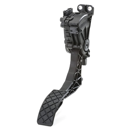 Hella ACCELERATOR PEDAL SENSOR 8496701