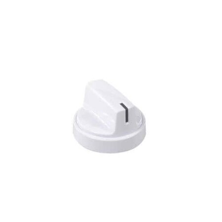 Ge KNOB ASSEMBLY WB03X28131