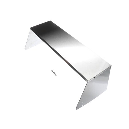 Hoshizaki Rail Hood 3A9407A01