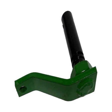 John Deere ARM, JOHN DEERE OEM AH94519 AH94519