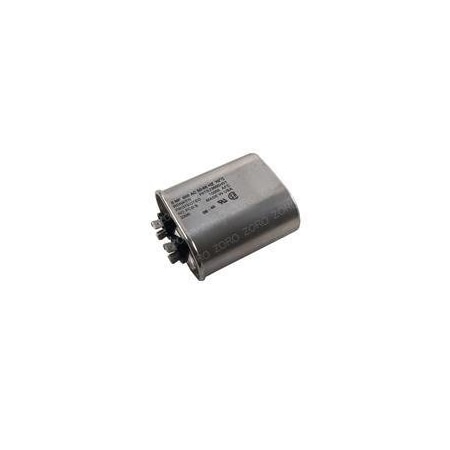 E-Z-Go REPLACEMENT CAPACITOR 823749