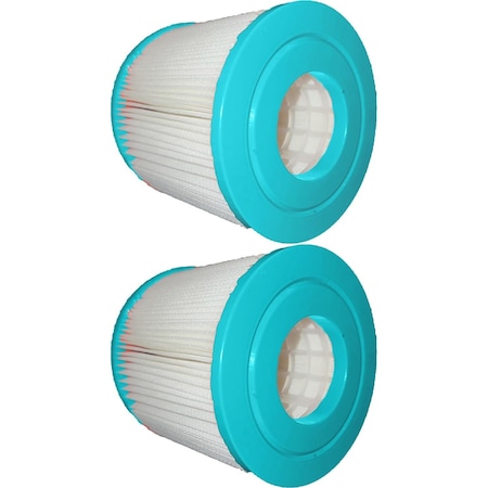 Hurricane Waterway Skim Filter 10 HF4310-02
