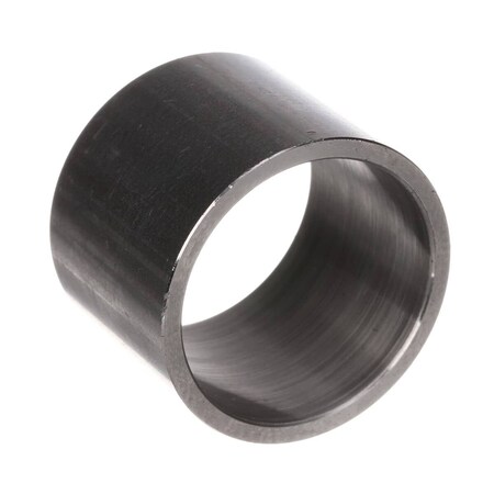 Hobart Spacer, 1.505 ID, HL Series 00-874293