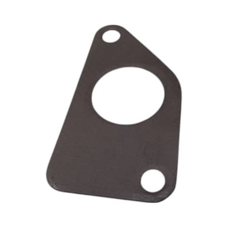 Komatsu GASKET, KOMATSU OEM 6211-11-5981 6211-11-5981