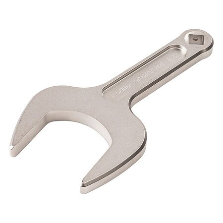 Tekton 2-5/16 Inch Service Wrench WSE14359