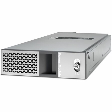 Apc Modular Ultra 5Kw Power Module SRYL5KPMT