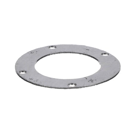 Henny Penny GASKET-DRAIN MM10010164