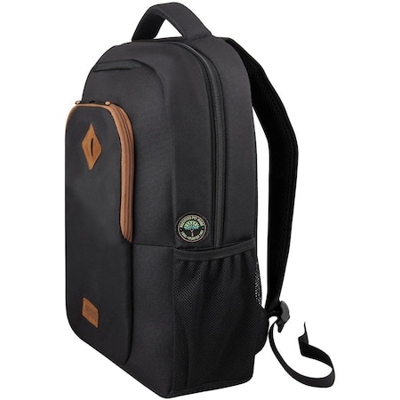 Urban Factory CYCLEE ECOLOGIC  BACKPACK FOR NOTEBOOK 13/14 ECB14UF