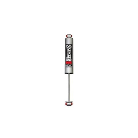 Superjock 3 x 3.5 in. Glad Rear Mono Shock Absorber SU3713977