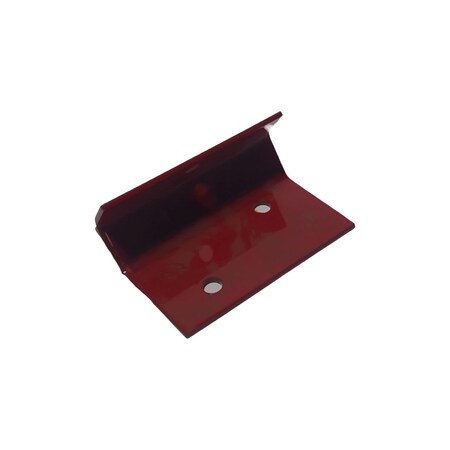 Cnh SUPPORT, CNH OEM 276788A2 276788A2