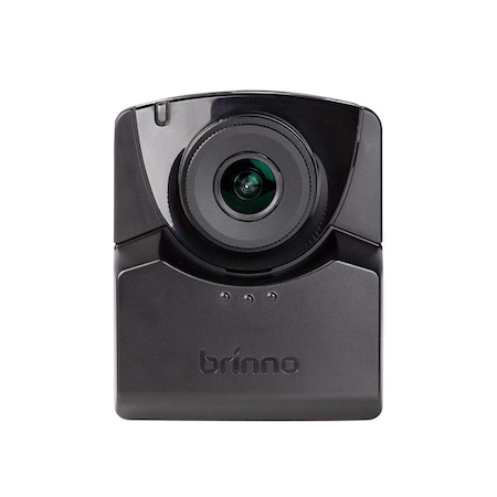 Brinno Time Lapse Camera TLC2020
