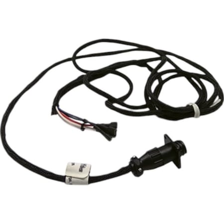 Agco HARNESS WIRE SOLNOID VLV, AGCO OEM 700718885 700718885