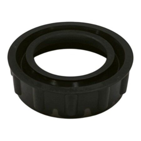 Komatsu SEAL, KOMATSU OEM 423-20-12740 423-20-12740