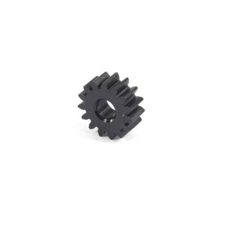 Bosch Gear/Spur Gear 000321994
