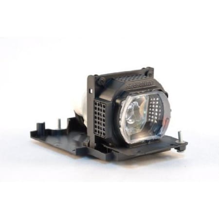 Premium Power Products FP LAMP VLT-HC3LP