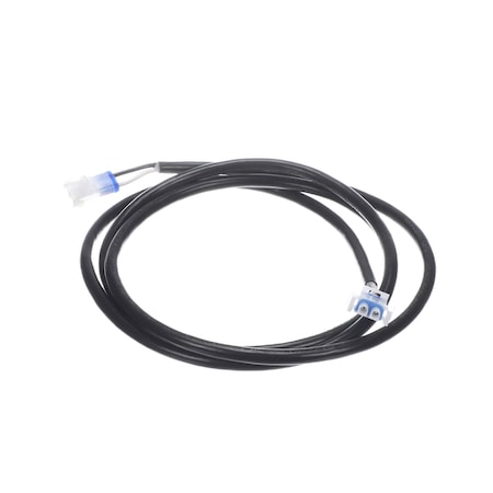 Structural Concepts Wire Harness, 72in 5-4014