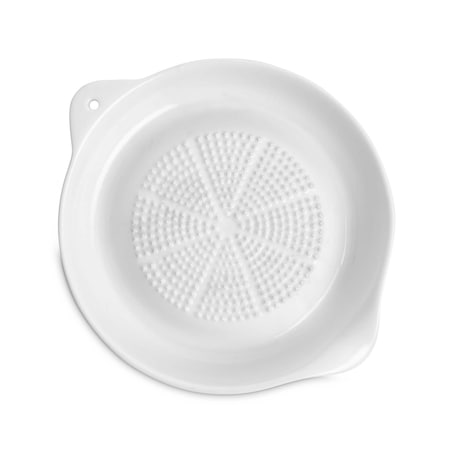 Helens Asian Kitchen Ginger Grater Bowl 97164