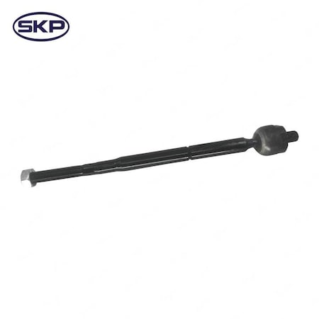 Skyward Automotive Products Steering Tie Rod End,  SEV80445