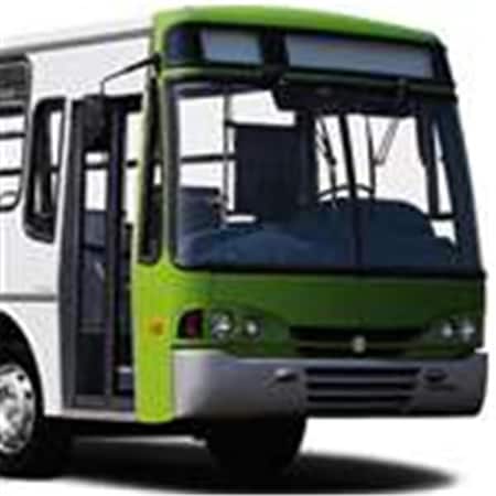 Hot House Designs 0.5 in. x 5 yards Gray 3M 4936  Tape HO2819622