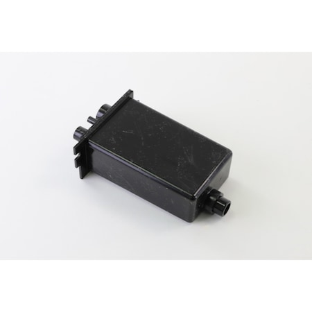 Lennox Condensate Trap, Le92L83 92L83